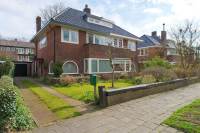 Woning Cornelis Schellingerlaan 28 Zeist