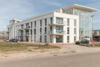 Woning Amerigo Vespucciweg 50 Almere