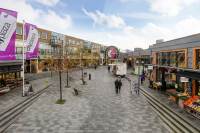 Woning Weerdstede 89 Nieuwegein