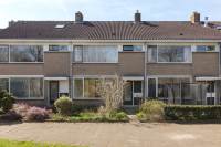 Woning Couwenhoven 5613 03 EW Zeist