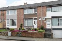 Woning Salesianenstraat 35 Landgraaf