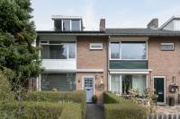 Woning Generaal Marshallweg 118 Eindhoven