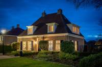 Woning Baeckenhagen 25 Raalte