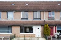 Woning Lange Zandstraat 94 Deventer