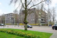 Woning Dedemsvaartweg 647 Den Haag