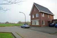 Woning Vriezenveenstraat 118 Tilburg