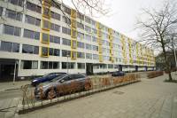 Woning Kapteynlaan 117 Utrecht