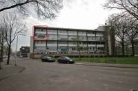 Woning Generaal Barberstraat 65 Tilburg