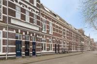 Woning Maijweg 10 Den Bosch