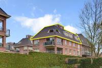 Woning Stationslaan 115 Harderwijk