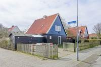 Woning Badhuisstraat 68 Huisduinen