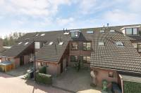 Woning Nieuwlandsekade 19 Ouderkerk aan den IJssel