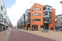 Woning Beekpark 33 Apeldoorn
