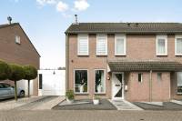 Woning Beerze 4 Oisterwijk