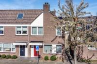 Woning Wieenstraat 2 Venlo