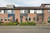 Woning Willem Dreeslaan 4 Epe