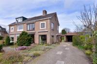 Woning Wiltinkhof 3 Gorssel