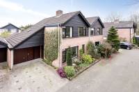 Woning Sieberg 908 Uden