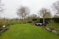 Woning Schout 99 Naarden