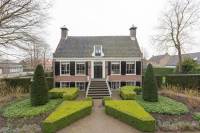 Woning Stichts End 1 Ankeveen
