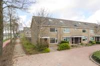 Woning Gounodstraat 29 Zevenaar