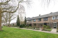 Woning Sint Nicolaaslaan 82 Odijk