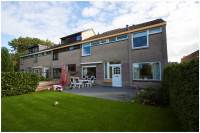 Woning Cederplein 15 Leimuiden