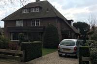 Woning Jagerspad 41 Laren Nh