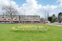 Woning Nyenburgh 129 Oudorp