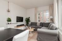 Woning Uranusstraat 3 Nijmegen