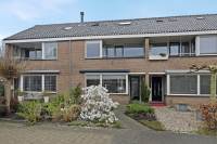 Woning Bloeme 23 Reeuwijk