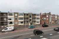 Woning Van Iddekingeweg 5 Groningen