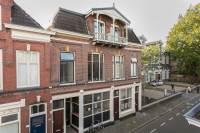 Woning Oosterweg 15 Groningen