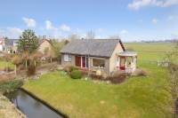 Woning Slotsdyk 8 Raerd