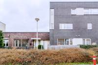 Woning Amazonelaan 140 Purmerend