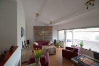 Woning Fleringen 87 Den Bosch