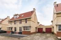 Woning Loire 32 Nieuwerkerk aan den IJssel