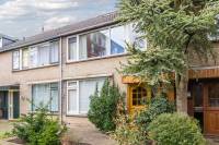 Woning Planetenbaan 5 IJsselstein