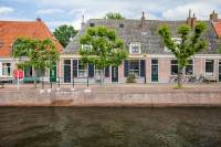 Woning Baangracht 12 Hasselt