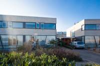 Woning Van der Havelaan 100 Leiderdorp