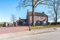 Woning Maarsbergseweg 41 Woudenberg