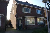 Woning Van Diemenstraat 84 Enschede