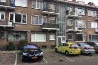 Woning Fazantstraat 156 Rotterdam