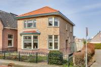 Woning Hoofdstraat 63 Bovenkarspel