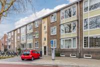 Woning Stadionlaan 8 Utrecht