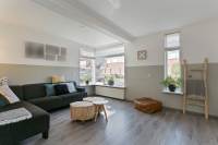 Woning Kasteellaan 16 Leek