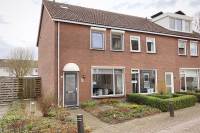 Woning De Nieuwesluis 34 Zwartsluis