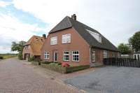 Woning Hoofdstraat 38 Herpt