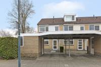Woning Lijndraaier 1 Hoorn Nh