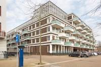 Woning Statenlaan 329 Den Bosch